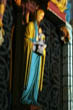 Church Photos